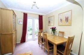 3 bedroom Detached for sale