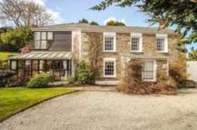 4 Bedroom Detached