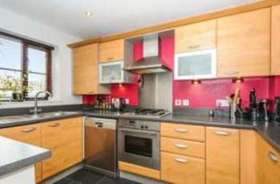 3 Bedroom Detached