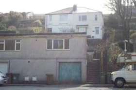 Plymstock Plymouth Plymstock,...