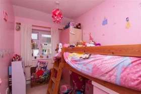 3 Bedroom Semi-Detac...