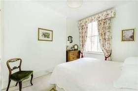 3 Bedroom Flat