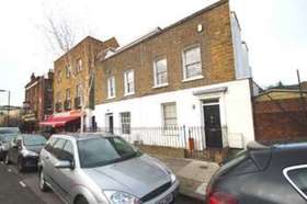 3 Bedroom Detached