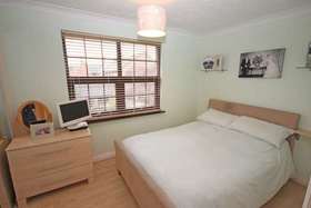 2 bedroom Detached for sale