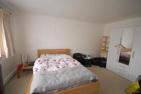 2&nbsp;Bedroom&nbsp;Flat