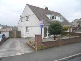 3 Bedroom Detached