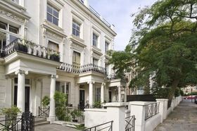 3&nbsp;Bedroom&nbsp;Flat