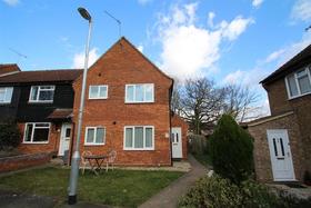 1 Bedroom Detached