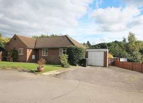3 Bedroom Detached