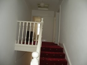 3 Bedroom Semi-Detac...