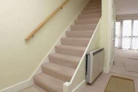 2&nbsp;Bedroom&nbsp;Flat