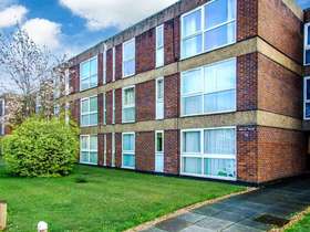 1&nbsp;Bedroom&nbsp;Flat