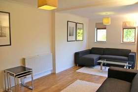 Marling Close Tilehurst Readin...