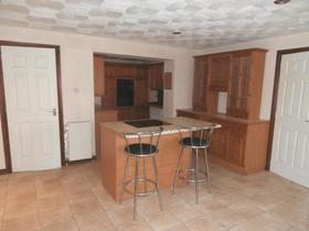 3 Bedroom Detached