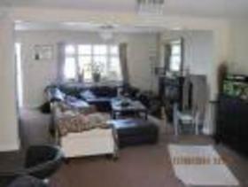 4 Bedroom Detached
