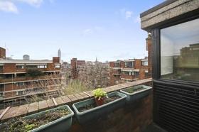 3 Bedroom Flat