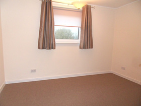 2 Bedroom Flat