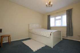 5 Bedroom Detached