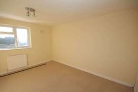 2 bedroom Terraced for sale