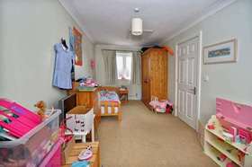 3 bedroom Terraced for sale