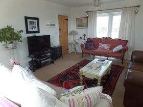 3 Bedroom Detached