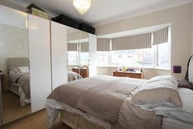 3 Bedroom Detached