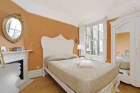 2&nbsp;Bedroom&nbsp;Property