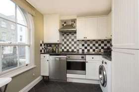2 Bedroom Flat