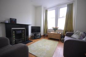 1&nbsp;Bedroom&nbsp;Maisonette