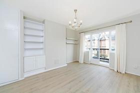 3&nbsp;Bedroom&nbsp;Flat