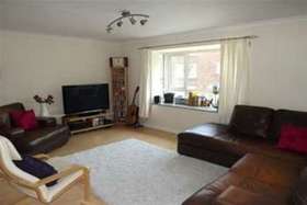 2 Bedroom Flat