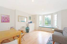 2 Bedroom Property