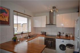 1 Bedroom Property