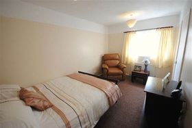 3 Bedroom Terraced