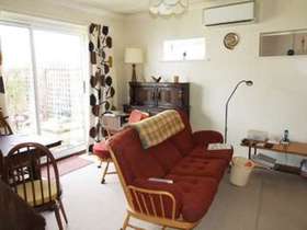2 Bedroom Detached