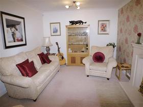 4 Bedroom Detached