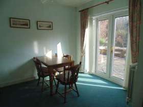 4 Bedroom Property