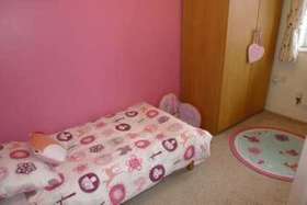 3 Bedroom Detached