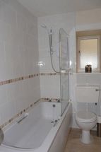 2 Bedroom Flat