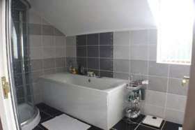 5 Bedroom Detached