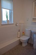 5 Bedroom Detached