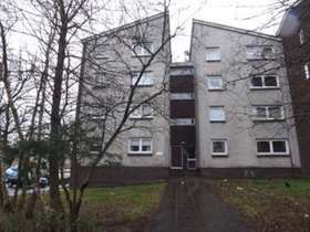 2 Bedroom Flat