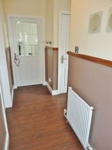 2 Bedroom Flat