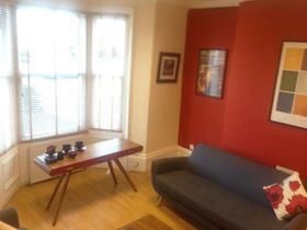 Lansdowne Terrace Gosforth New...