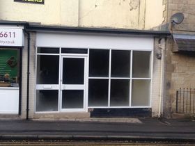 Jubilee Terrace Crawcrook Ryto...