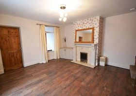 2&nbsp;Bedroom&nbsp;Terraced