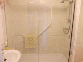 2 Bedroom Flat