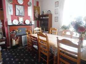 4 Bedroom Detached