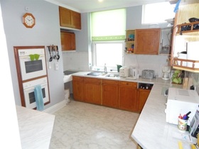 5&nbsp;Bedroom&nbsp;Semi-Detac...