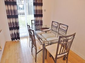 5 Bedroom Detached